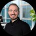 Marc Bertrand (@marc_bertrand_) Twitter profile photo Marc Bertrand (@marc_bertrand_) Twitter profile photo