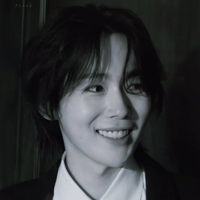 싸랑해 💙~さんのプロフィール画像