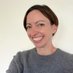 Dr Anna Winterbottom PhD (@drawinterbottom) Twitter profile photo Dr Anna Winterbottom PhD (@drawinterbottom) Twitter profile photo