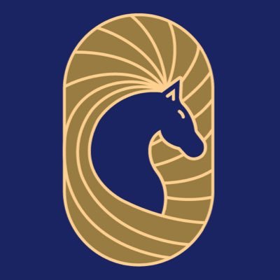 Alexandrie stables on @photofinishgame. Referral code: 9WWKQ80S