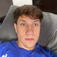 Barp🇪🇪 (@xpedrobarp8) 's Twitter Profile