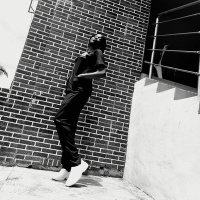 0xdeedee (@dee0ps_x) 's Twitter Profile