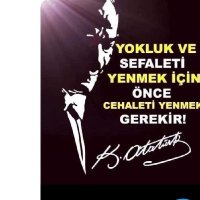 TC selim özışık (@selimzk5) 's Twitter Profile