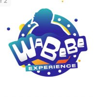 Wabebe Experience (@wabebexpmain) 's Twitter Profile Photo Wabebe Experience (@wabebexpmain) 's Twitter Profile Photo