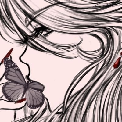 𝒜𝓁𝑒さんのプロフィール画像