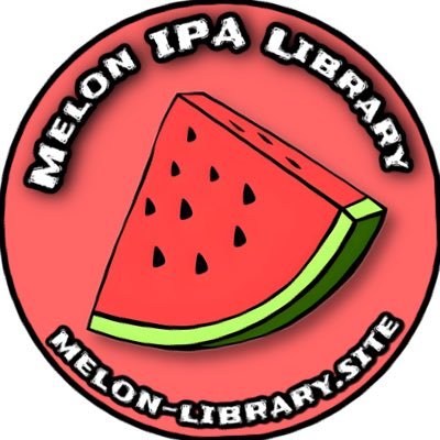 an IPA Library