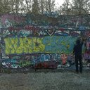 Kameron James - @jam14106 - Twitter