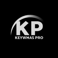 keywmas pro(@KeywmasPro) 's Twitter Profile Photo
