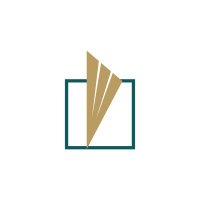 البلد الأمين | ALBalad ALAmeen (@abamco_sa) 's Twitter Profile Photo البلد الأمين | ALBalad ALAmeen (@abamco_sa) 's Twitter Profile Photo