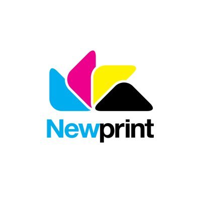 gruponewprint's profile picture. Equipamentos CTP, chapas, fotolitos offset, silk screen e insumos. Atendimento nacional: 0800 606 9125