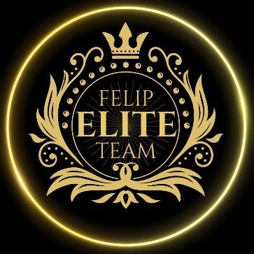FELIP-FOCUSED streaming/voting/promoting FSTAN fanbase. NOT AFFILIATED W/ ANY FANDOM/FANBASE. In partnership with @felip_radio | founder/admin: @toFELIPwithLove
