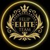 ELITES (FELIP FANBASE) (@felip_eliteteam) Twitter profile photo ELITES (FELIP FANBASE) (@felip_eliteteam) Twitter profile photo