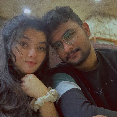 Techtastic_Aju's profile picture. Tech Influencer | Young Entrepreneur