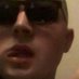 Patryk S. (@patrykos95) Twitter profile photo Patryk S. (@patrykos95) Twitter profile photo
