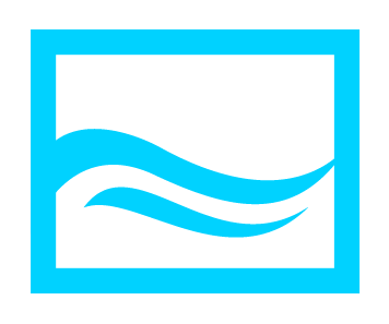 MaterialSurf's profile picture. Tienda Online de Surf y Bodyboard. Especialistas en material técnico, Tablas, Trajes y Accesorios.
#surf #bodyboard #skate