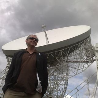 @KeithMansfield