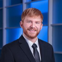 Jared Bradley (@jared_bradley9) 's Twitter Profile Photo Jared Bradley (@jared_bradley9) 's Twitter Profile Photo