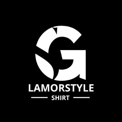 Glamorstyle1 Profile Picture