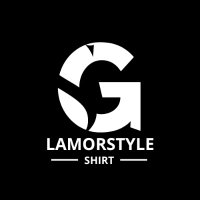 Glamorstyle(@Glamorstyle1) 's Twitter Profile Photo