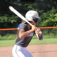 Sofia Mallozzi (@sofia_mallozzi) 's Twitter Profile Photo