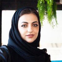 نور هشام السيف (@nouralsaif) Twitter profile photo