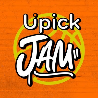 Casa de apuestas oficial de Upick Jam. Participa y gana mucho dinero. ¡Con Upick, Siempre Ganas!