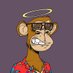 Adell Patrick (@arroyokhayoy) Twitter profile photo Adell Patrick (@arroyokhayoy) Twitter profile photo