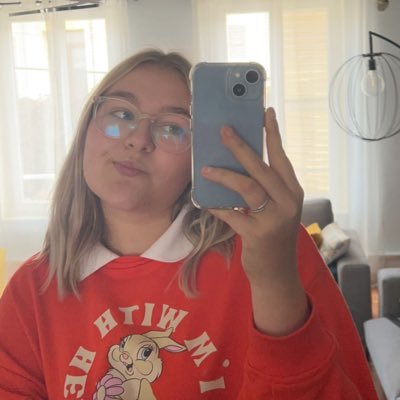 leafolny's profile picture. 