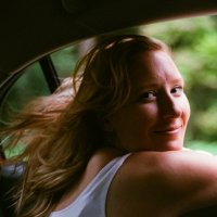 Rebekah Hawker (@rebekahhawker) 's Twitter Profile