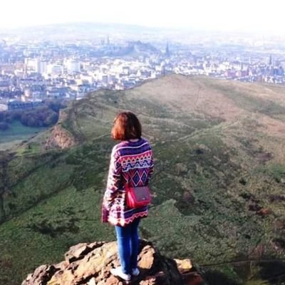 masha__89's profile picture. 