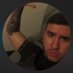 marko curguz (@galluccidennard) Twitter profile photo marko curguz (@galluccidennard) Twitter profile photo