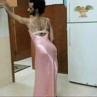 فحلك (@f7lk923) 's Twitter Profile