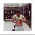 Edson Loza (@edsonloza4) Twitter profile photo Edson Loza (@edsonloza4) Twitter profile photo