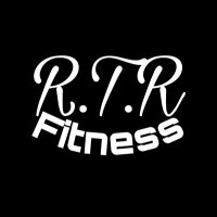 RTR FITNESS (@king_thomas00) 's Twitter Profile