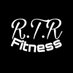 RTR FITNESS (@king_thomas00) Twitter profile photo RTR FITNESS (@king_thomas00) Twitter profile photo