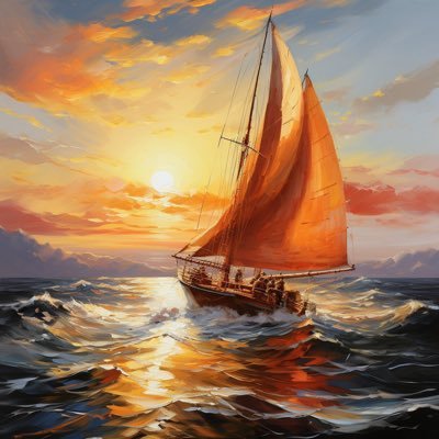 5QTBW's profile picture. To the moon