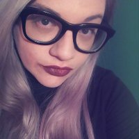 Alys Arden (@alysarden) 's Twitter Profile