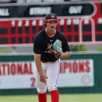 Daniel Farrow (@djfarrow34) 's Twitter Profile Photo