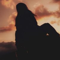 Tina (@tina20951222743) 's Twitter Profile