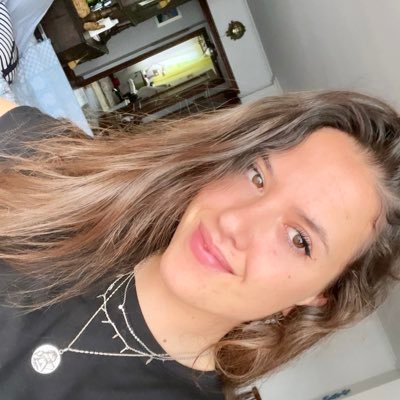 teresabyudego's profile picture. 