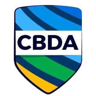 CBDAoficial Profile Picture