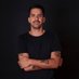 Rubén Martínez⚡️🚀 (@rub23en) Twitter profile photo Rubén Martínez⚡️🚀 (@rub23en) Twitter profile photo
