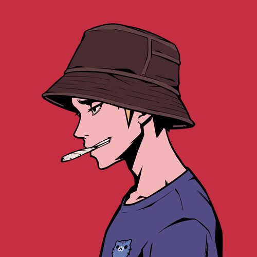 Topticked167151's profile picture. Biograph nos svoy propil