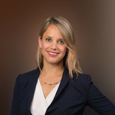 Chair @ACRRFS Pre-Rad RAN 23-24 l Incoming Diagnostic Radiology Resident @McLarenHealth