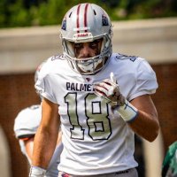 Jacob Watt (@jacobwatt04) 's Twitter Profile Photo