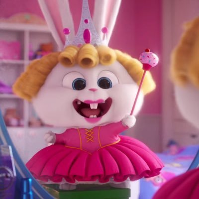 KG28116927's profile picture. 