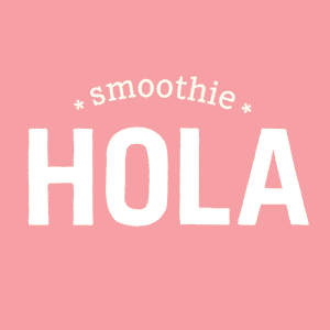 Somos emprendedores mexicanos & hacemos smoothies de fruta natural (sin agregarles azúcar ni ingredientes raros).