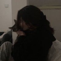 wiki ♡ (@xpoprostuwiki) 's Twitter Profile