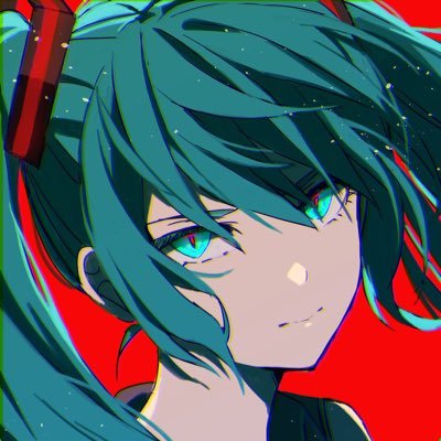 indis00's profile picture. Energy conservationist and internet anthropologist