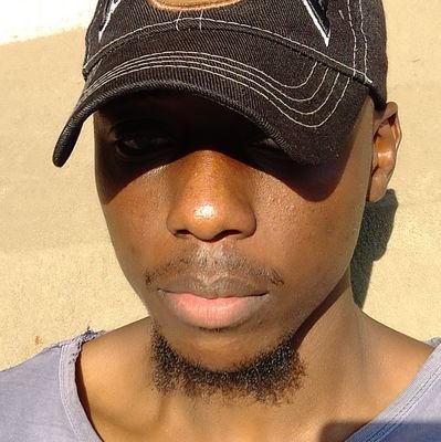 HopeMagolo Profile Picture